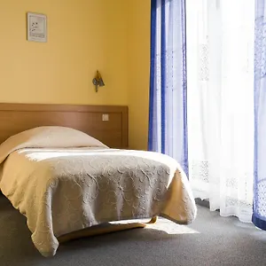 Wm System Sp. Z O.o. Hotel