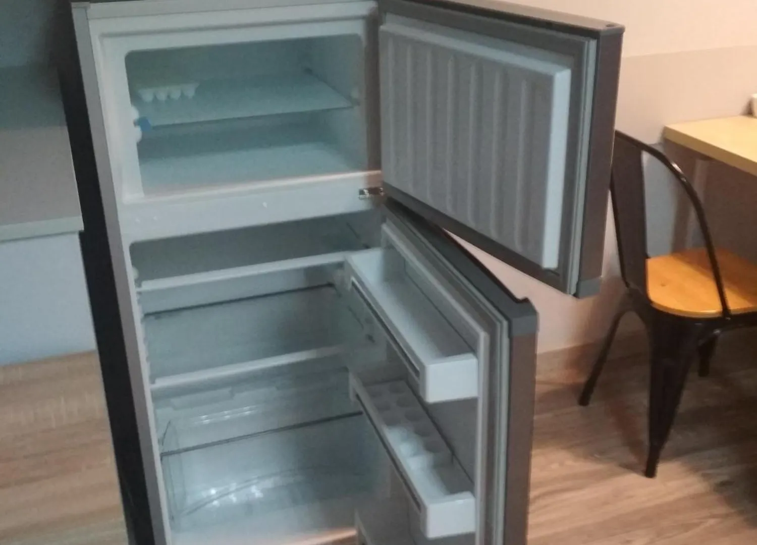Studio S Appartement Krakau